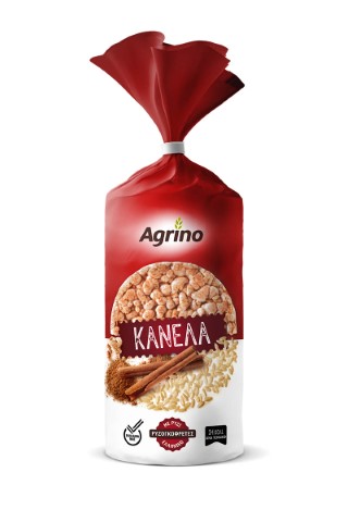agrino-rizogofretes-kanela-115gr